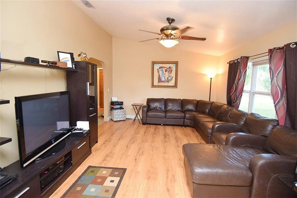 Photo of 4801 Seagrape Drive