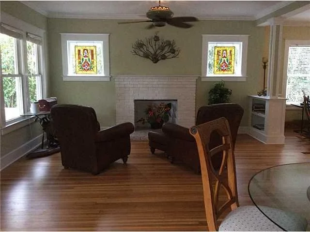 Photo of 1010 SE Riverside Drive
