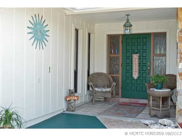 Photo of 1296 NW Pine Ridge Trail
