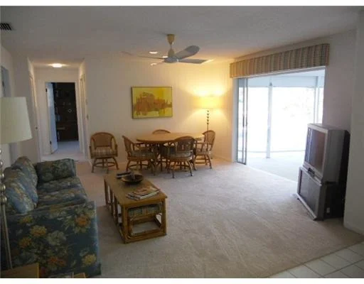 Photo of 2881 SE FAIRWAY WEST