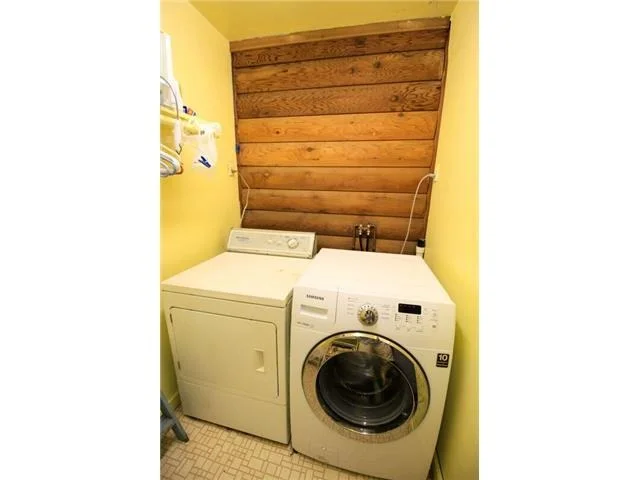 Photo of 565 SW Rustic Circle