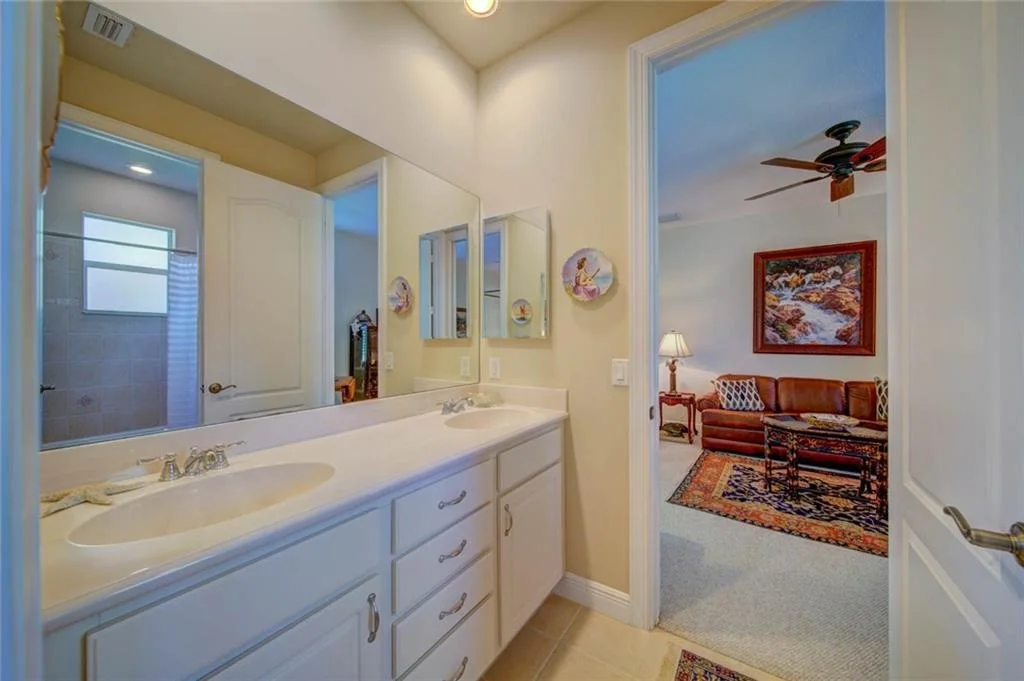 Photo of 5100 SE INLET ISLE Way