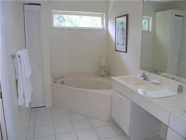 Photo of 5437 SE Running Oak Circle