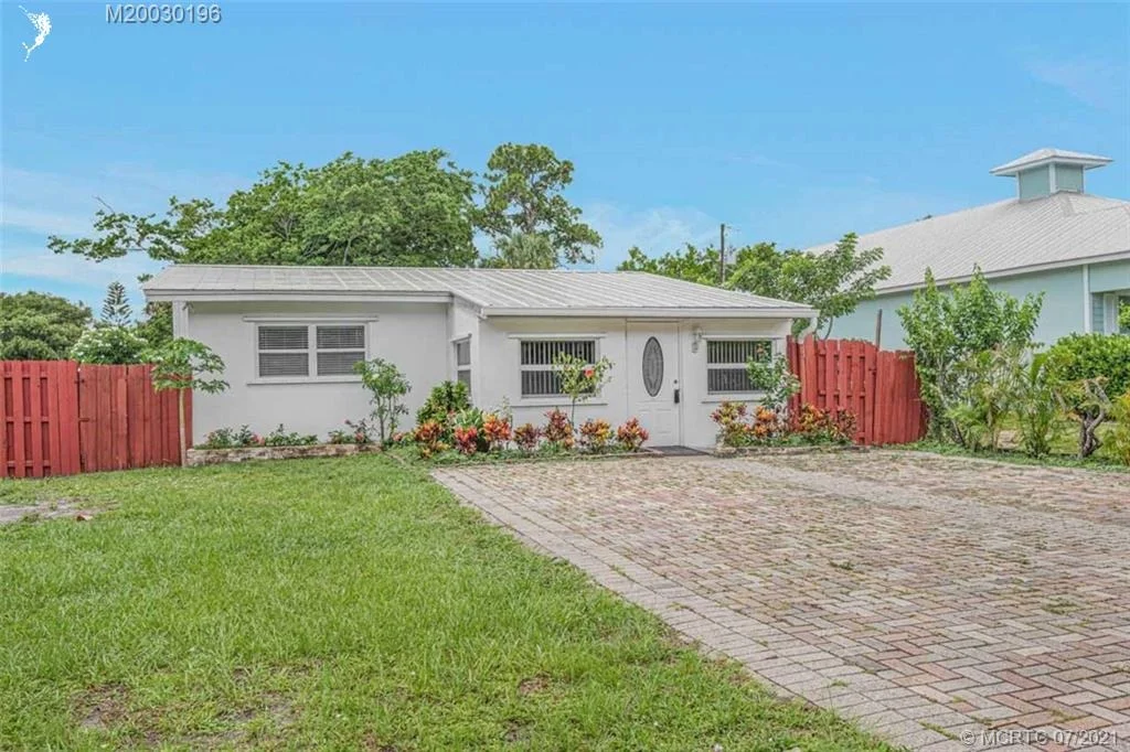 Photo of 932 SE 5th Street