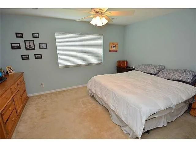 Photo of 4334 SE Graham Drive