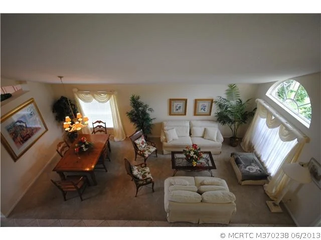 Photo of 7075 SE Twin Oaks Circle