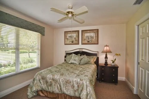 Photo of 6301 SE Winged Foot Drive