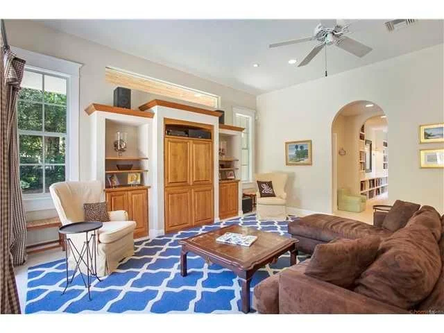 Photo of 3 Palama Way