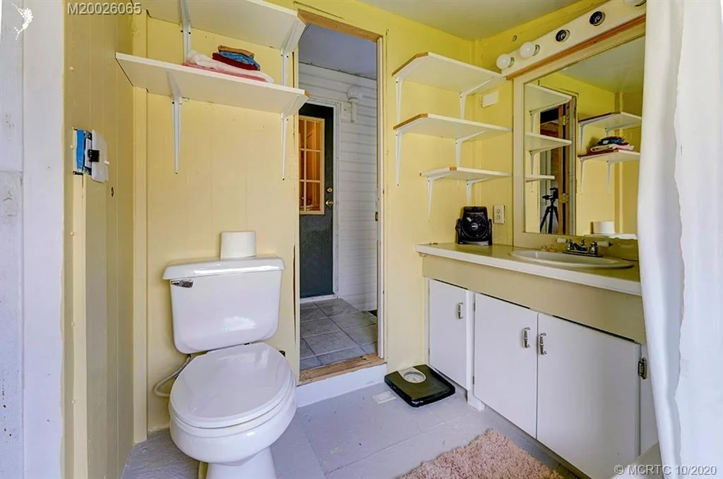 Photo of 2415 SW Olds Place