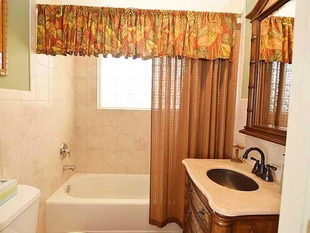 Photo of 902 NW SUNSET Terrace
