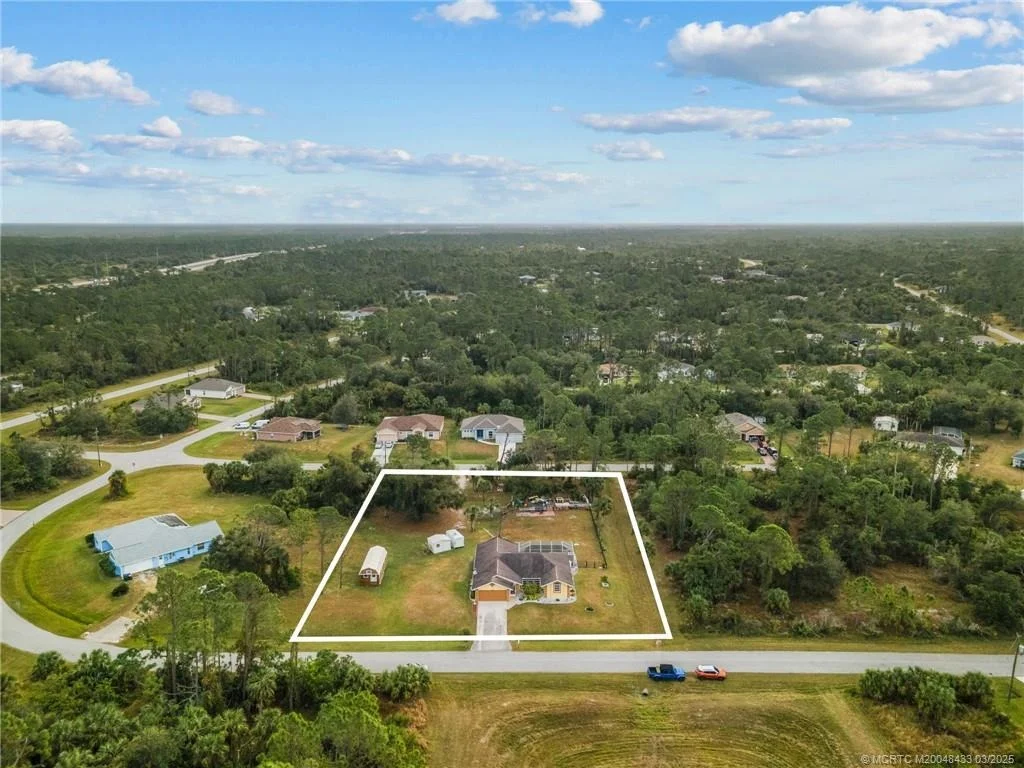 Photo of 5105 Bannock Circle