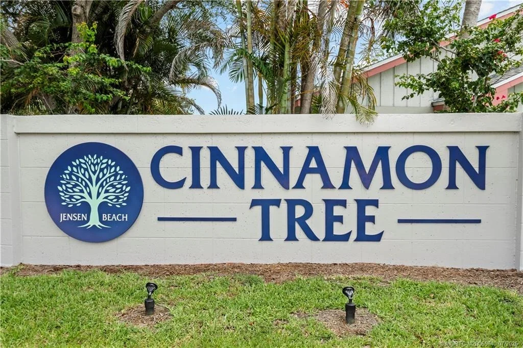 Photo of 4060 NW Cinnamon Tree Circle