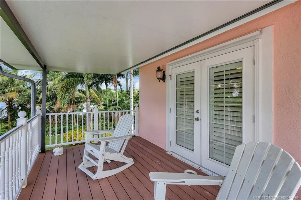 Photo of 1863 NW 22nd Street