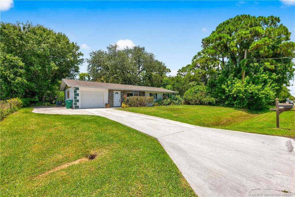 Photo of 6115 Papaya Drive