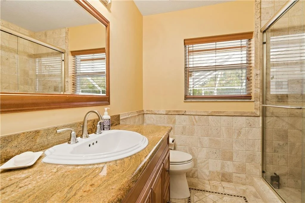 Photo of 5200 SE Sterling Circle