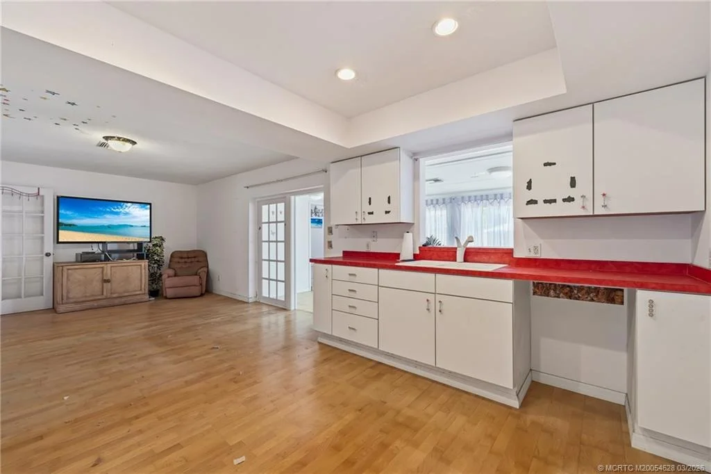 Photo of 1309 SE 8th Street