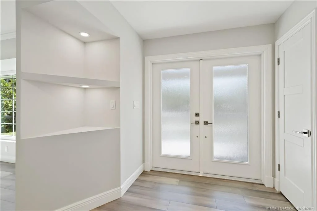 Photo of 19 N River Road