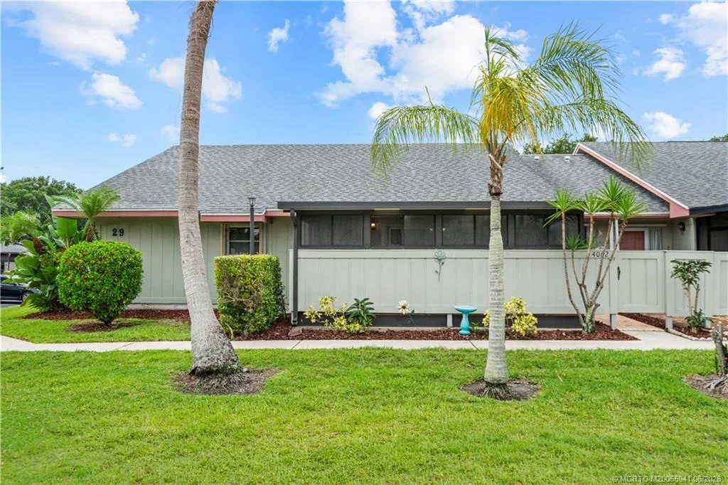 Photo of 4062 NW Cinnamon Tree Circle