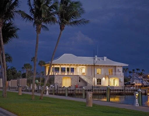 Photo of 2878 SE DUNE Drive