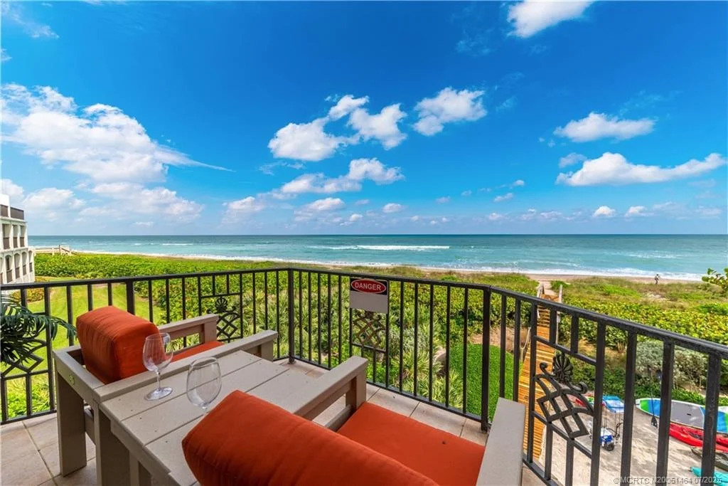 Photo of 4643 NE Ocean Boulevard