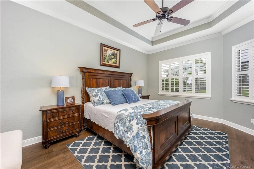 Photo of 571 SE Tres Belle Circle