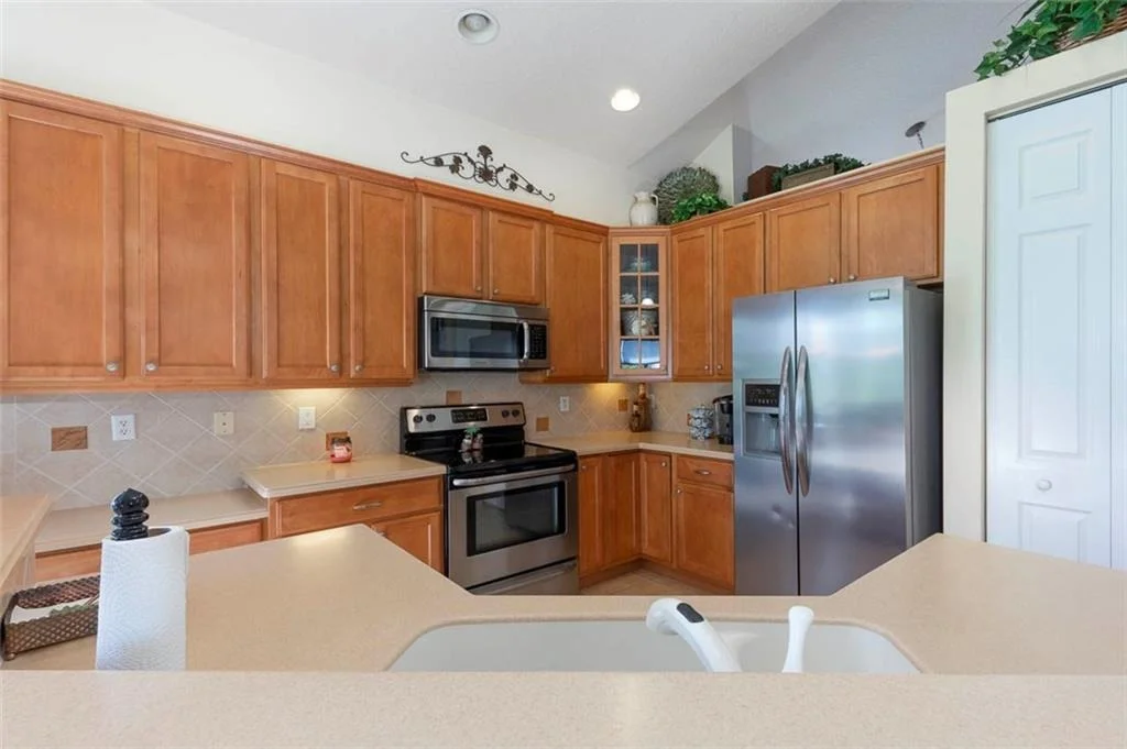 Photo of 1498 SE Legacy Cove Circle