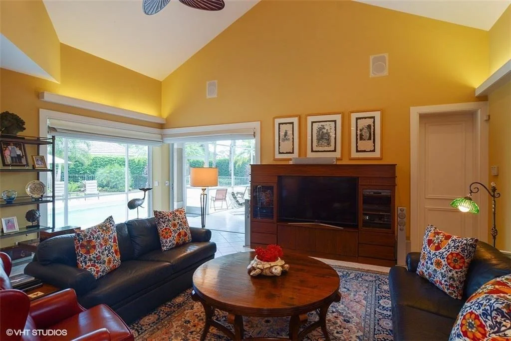 Photo of 3103 SE Doubleton Drive