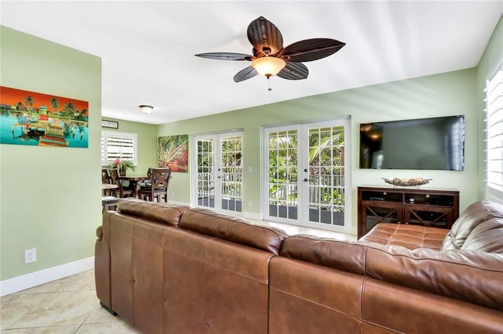 Photo of 6474 SE Thomas Drive