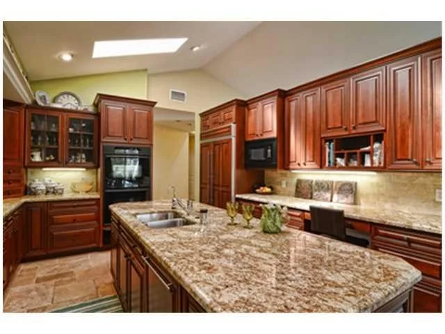 Photo of 5985 SE Congressional Place