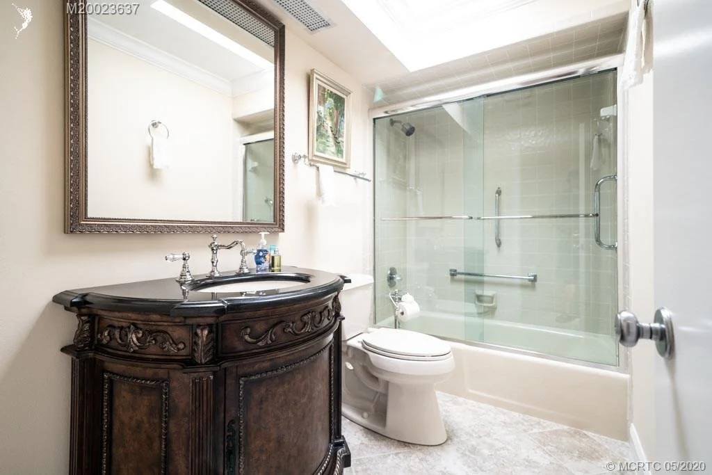 Photo of 5393 SE Meredith Terrace