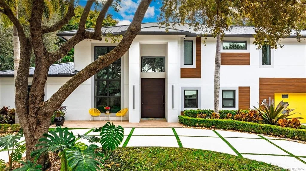 Photo of 4 Heritage Way