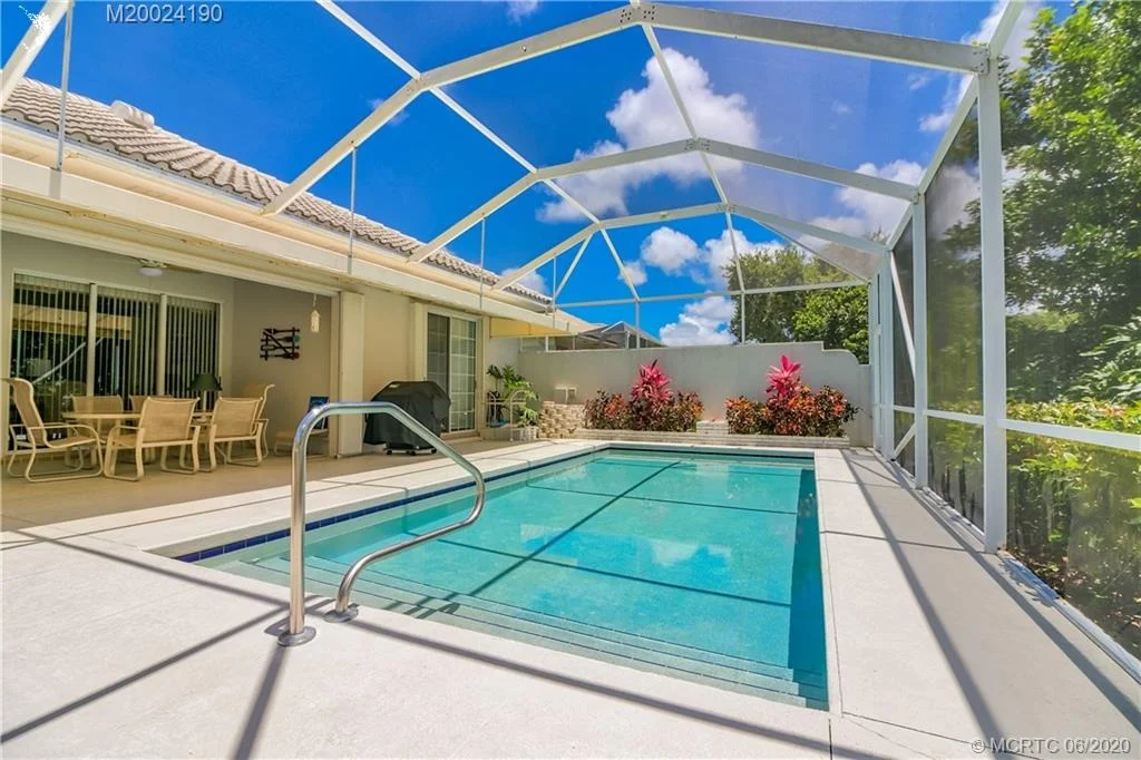 Photo of 8029 SE Double Tree Drive
