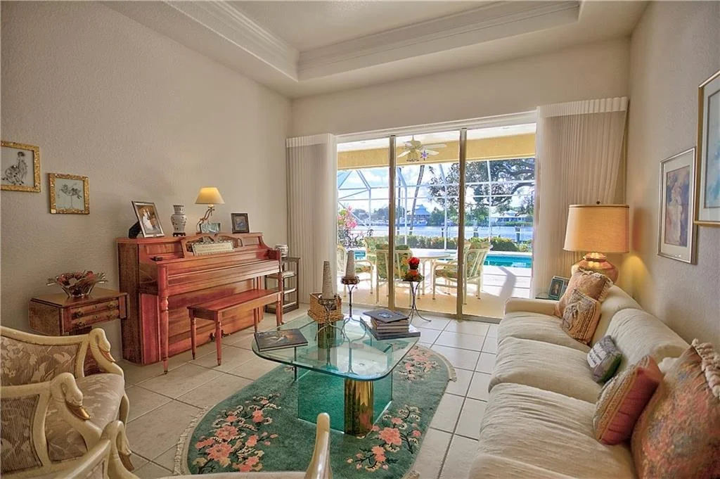 Photo of 3694 SE Malibu Lane
