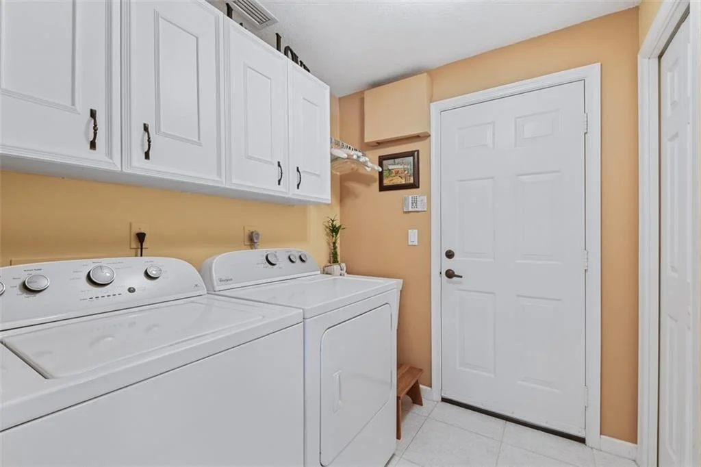 Photo of 8161 SE Double Tree Drive