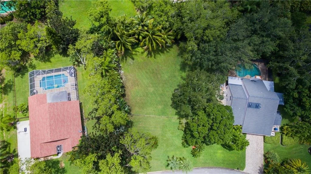 Photo of 2093 NW 19th Drive