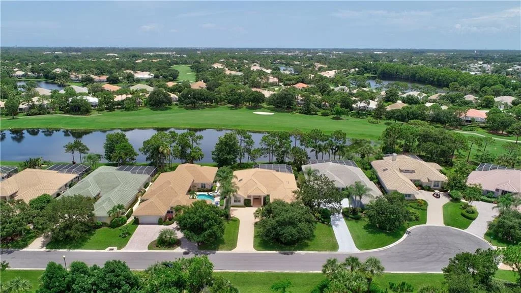 Photo of 4423 SE Haig Point Court