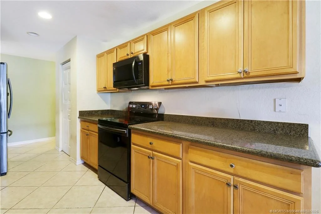 Photo of 5711 SE Graham Drive