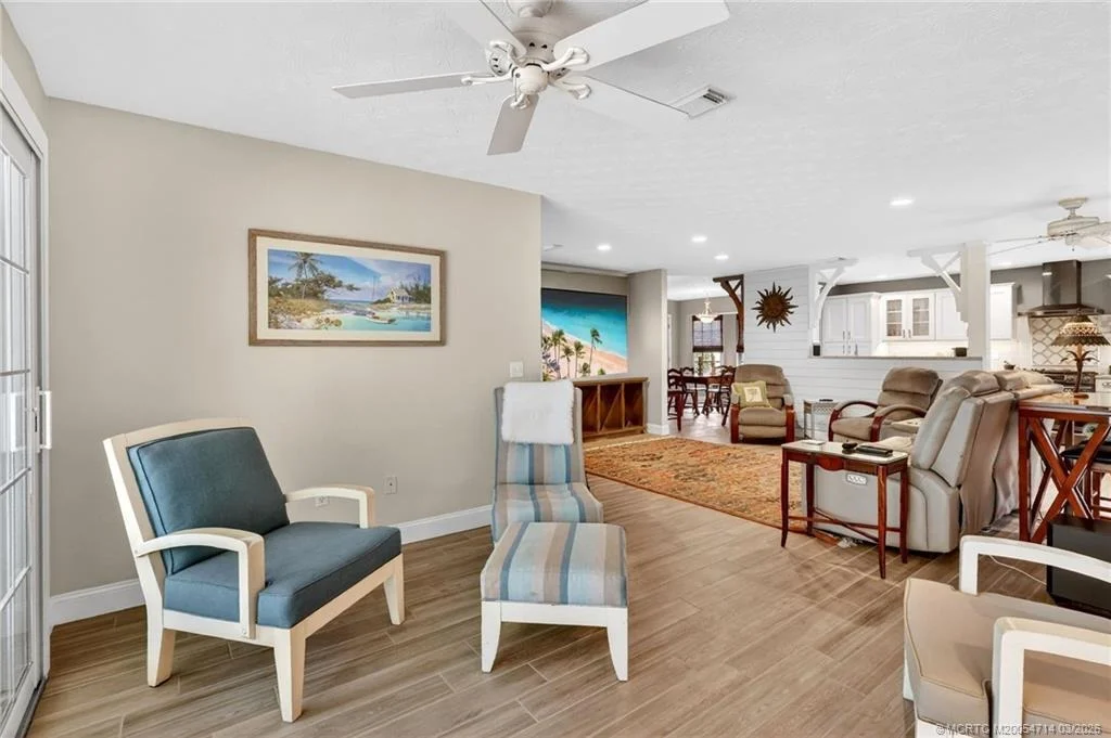 Photo of 6198 SE Black Oak Lane