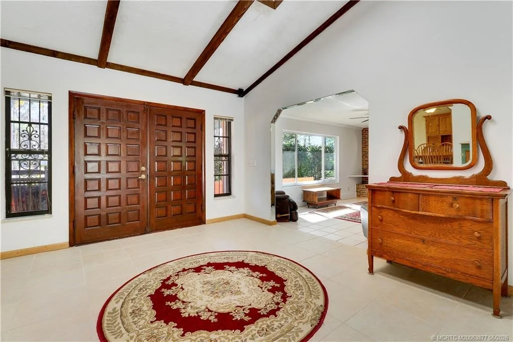 Photo of 10941 SW Hawkview Circle