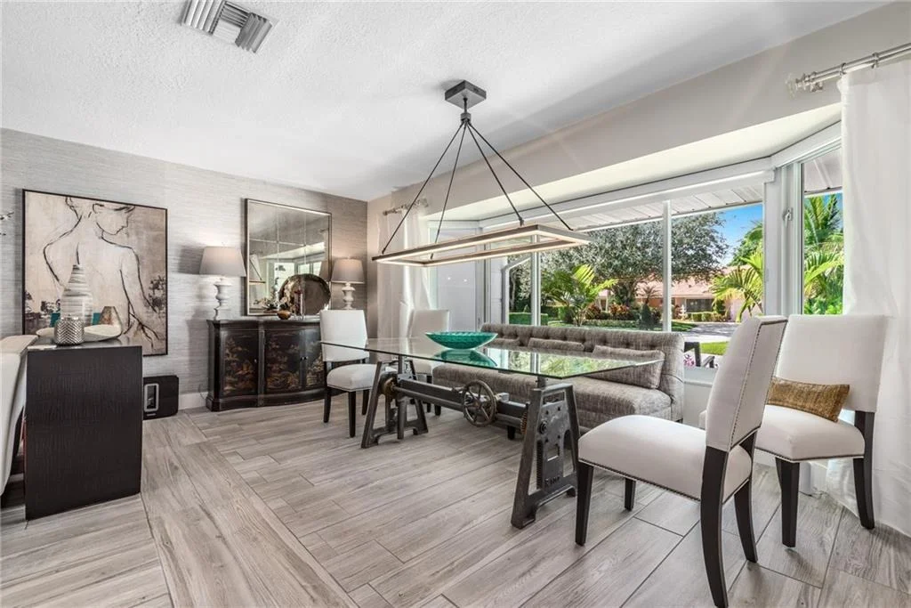 Photo of 3794 SE Fairway E