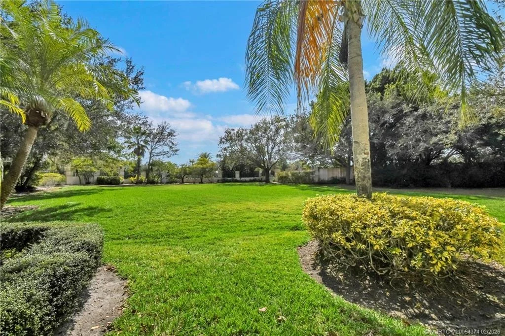 Photo of 3006 SE Doubleton Drive