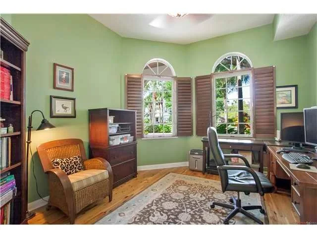 Photo of 3 Palama Way