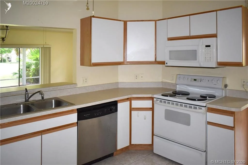Photo of 4009 Gator Trace Road