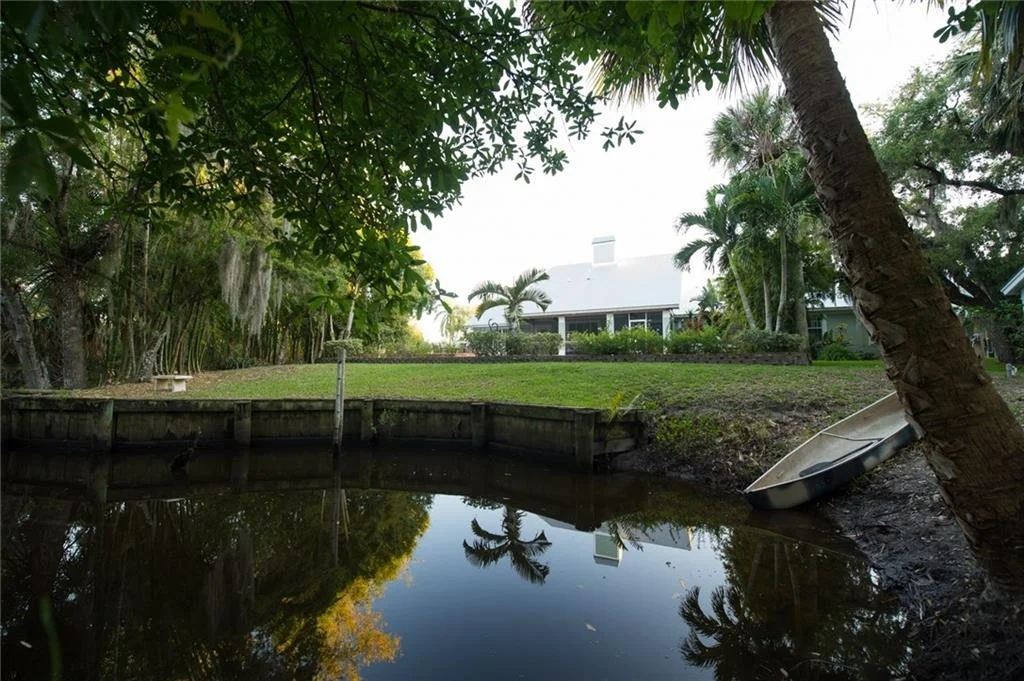 Photo of 5565 SW Evans Drive
