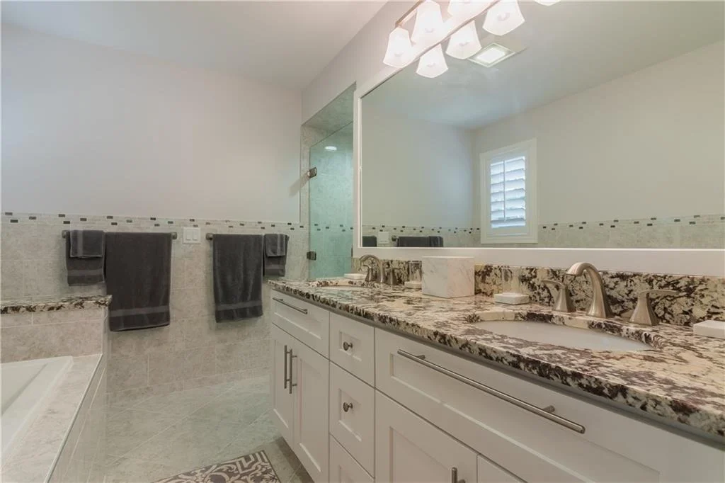 Photo of 2083 NW 19th Drive