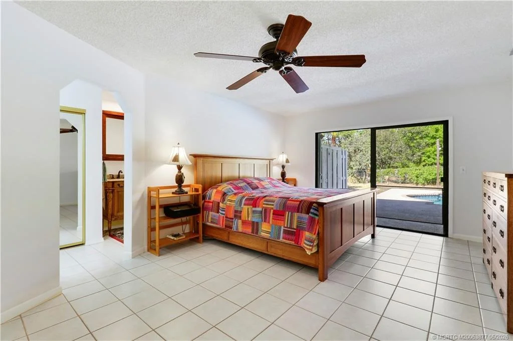 Photo of 10941 SW Hawkview Circle
