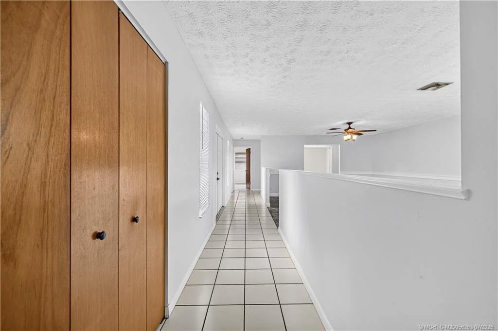 Photo of 5809 Balsam Drive