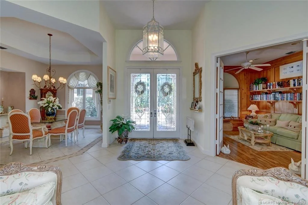 Photo of 3673 SE Doubleton Drive
