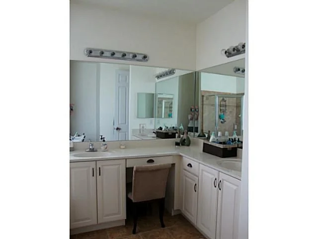 Photo of 1490 SE Legacy Cove Circle
