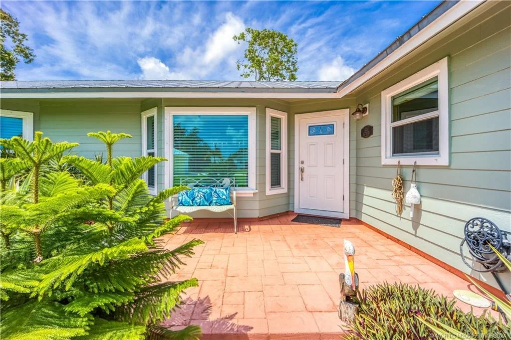Photo of 4642 SE Shady Ridge Lane
